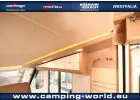 Bild 38: in Neunkirchen Wohnmobil mieten