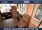Bild 40: Wohnmobil für 4 Personen in Neunkirchen mieten