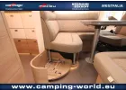 Bild 42: Wohnmobil mieten in Neunkirchen