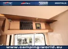 Bild 44: Wohnmobil von Carthago mieten in Neunkirchen