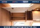 Bild 45: Wohnmobil in Neunkirchen online mieten
