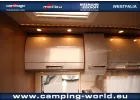 Bild 46: in Neunkirchen Wohnmobil mieten