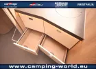 Bild 47: Carthago Wohnmobil in Neunkirchen mieten