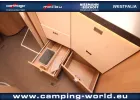 Bild 48: Wohnmobil für 4 Personen in Neunkirchen mieten