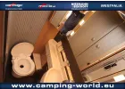Bild 31: Carthago Wohnmobil in Neunkirchen mieten