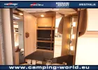 Bild 52: Wohnmobil von Carthago mieten in Neunkirchen