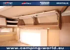 Bild 58: Wohnmobil mieten in Neunkirchen
