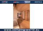 Bild 59: Carthago mieten in Neunkirchen