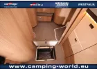 Bild 60: Wohnmobil von Carthago mieten in Neunkirchen