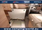 Bild 61: Wohnmobil in Neunkirchen online mieten