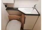 Bild 28: Wohnmobil von Mooveo mieten in Kuchl