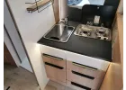 Bild 20: Wohnmobil von Mooveo mieten in Kuchl