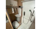 Bild 14: in Wagna Wohnmobil mieten