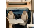 Bild 6: in Wagna Wohnmobil mieten