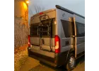 Bild 5: Wohnmobil in Wagna online mieten