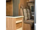 Bild 10: Wohnmobil mieten in Wagna