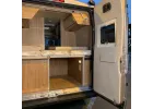 Bild 16: Wohnmobil für 3 Personen in Wagna mieten