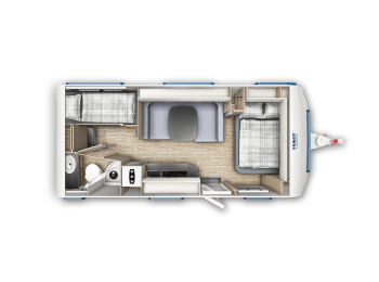Fendt Apero 560 SKM
