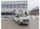 Bild 21: Wohnmobil in Weißenbach/Liezen online mieten