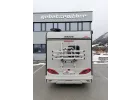 Bild 6: in Weißenbach/Liezen Wohnmobil mieten