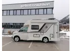 Bild 5: Wohnmobil in Weißenbach/Liezen online mieten