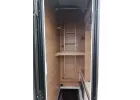 Bild 9: Knaus Tourer VAN 500 LT