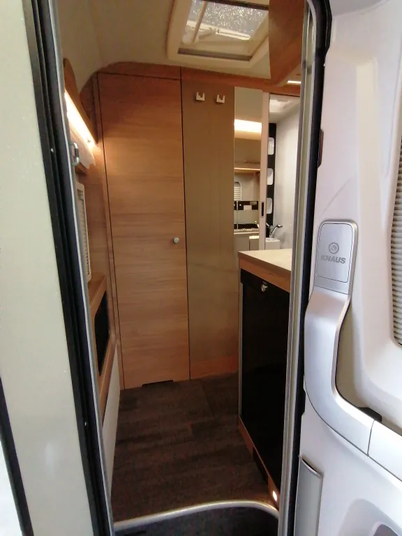 Bild 10: Wohnmobil mieten in Weißenbach/Liezen