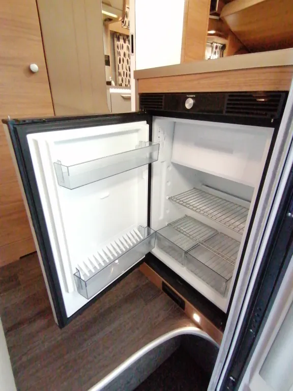 Bild 11: Knaus mieten in Weißenbach/Liezen