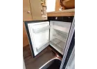 Bild 11: Knaus mieten in Weißenbach/Liezen