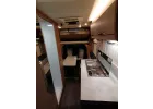 Bild 12: Wohnmobil von Knaus mieten in Weißenbach/Liezen