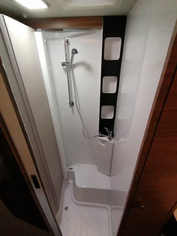 Bild 14: in Weißenbach/Liezen Wohnmobil mieten