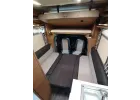 Bild 16: Wohnmobil für 4 Personen in Weißenbach/Liezen mieten