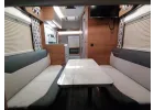Bild 17: Knaus Tourer VAN 500 LT