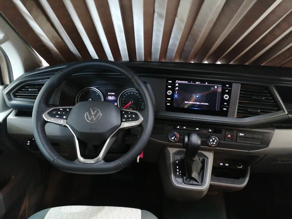 Bild 20: Wohnmobil von Knaus mieten in Weißenbach/Liezen