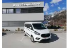 Bild 2: Wohnmobil mieten in Weißenbach/Liezen