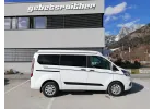 Bild 4: Wohnmobil von Laika mieten in Weißenbach/Liezen