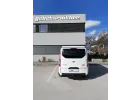 Bild 5: Wohnmobil in Weißenbach/Liezen online mieten