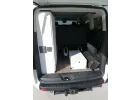 Bild 7: Laika Wohnmobil in Weißenbach/Liezen mieten