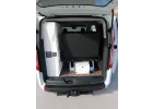 Bild 8: Wohnmobil für 4 Personen in Weißenbach/Liezen mieten