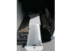 Bild 8: Wohnmobil für 4 Personen in Weißenbach/Liezen mieten