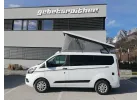 Bild 20: Wohnmobil von Laika mieten in Weißenbach/Liezen