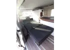 Bild 10: Wohnmobil mieten in Weißenbach/Liezen