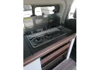 Bild 13: Wohnmobil in Weißenbach/Liezen online mieten