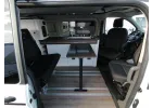 Bild 15: Laika Wohnmobil in Weißenbach/Liezen mieten