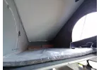 Bild 16: Wohnmobil für 4 Personen in Weißenbach/Liezen mieten
