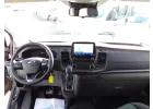 Bild 6: in Hagenbrunn/Wien Wohnmobil mieten