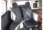 Bild 10: Wohnmobil mieten in Hagenbrunn/Wien