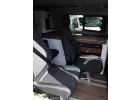 Bild 13: Wohnmobil in Hagenbrunn/Wien online mieten