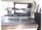 Bild 18: Wohnmobil mieten in Hagenbrunn/Wien