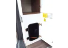 Bild 24: Wohnmobil für 4 Personen in Hagenbrunn/Wien mieten